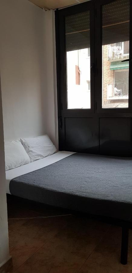 Barcelona Rooms 294 Zewnętrze zdjęcie