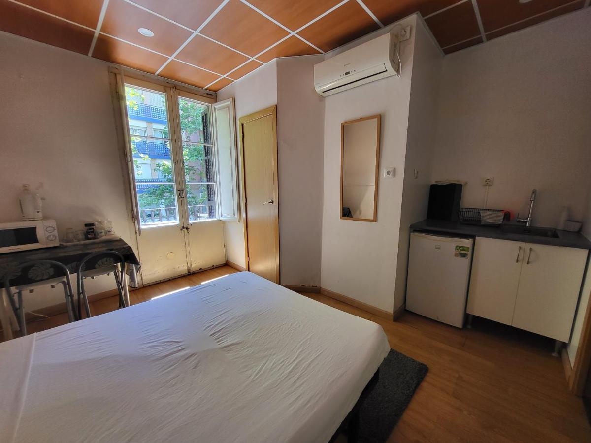 Barcelona Rooms 294 Zewnętrze zdjęcie