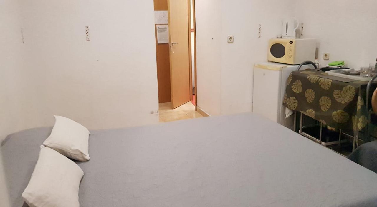 Barcelona Rooms 294 Zewnętrze zdjęcie