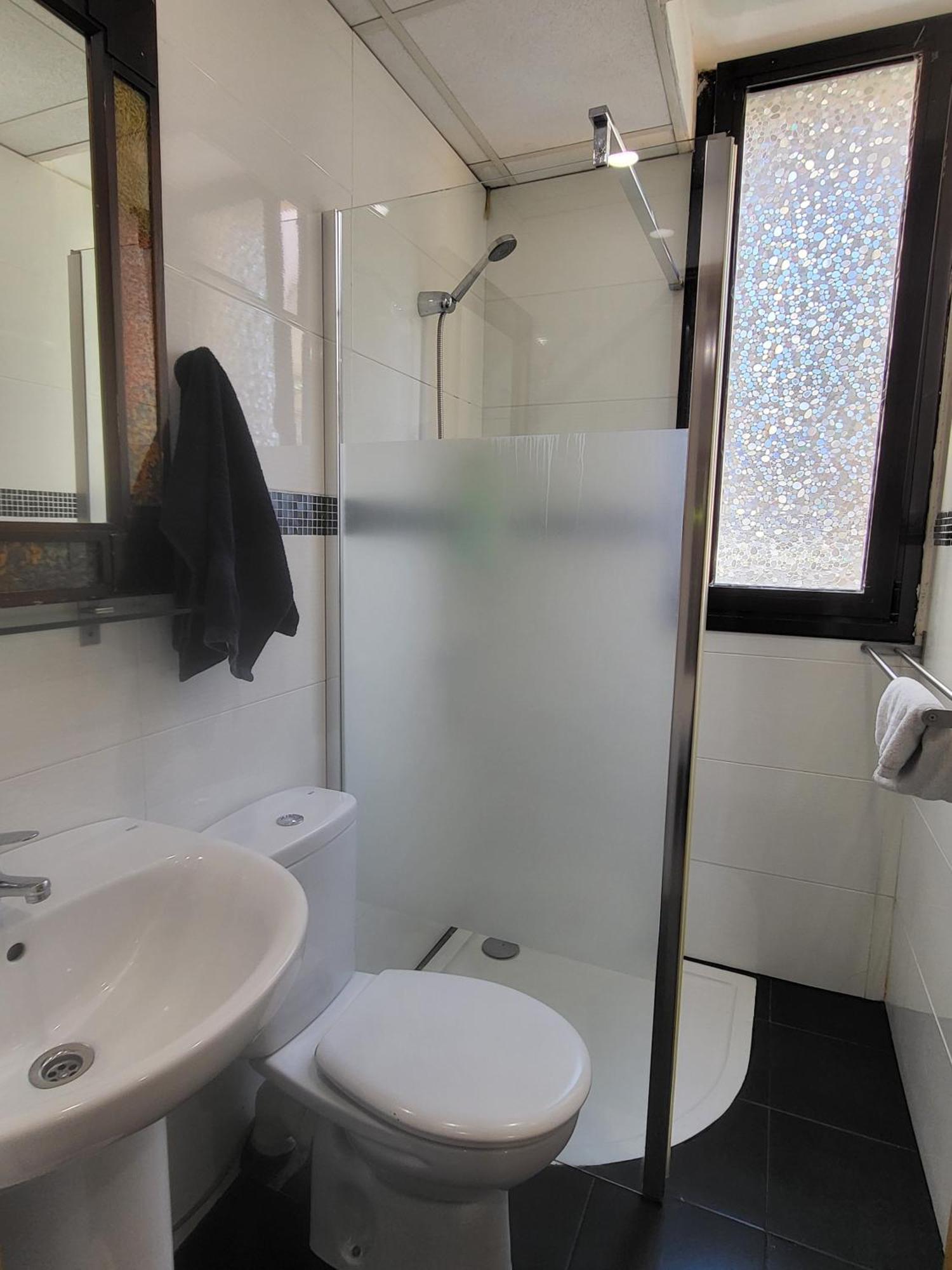 Barcelona Rooms 294 Zewnętrze zdjęcie