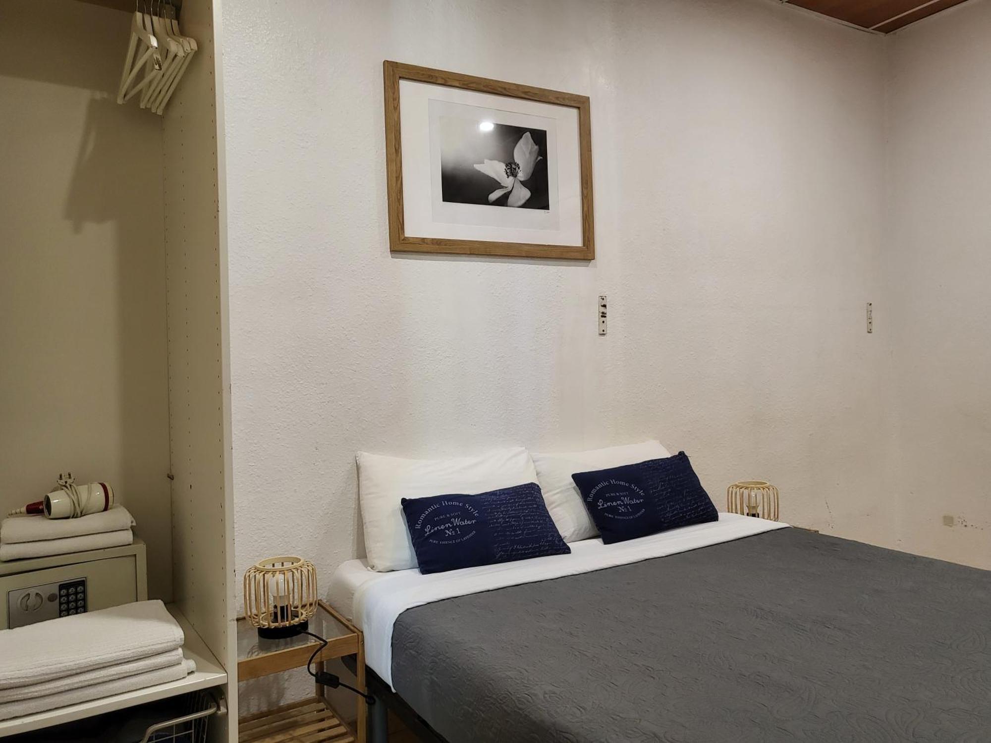 Barcelona Rooms 294 Zewnętrze zdjęcie
