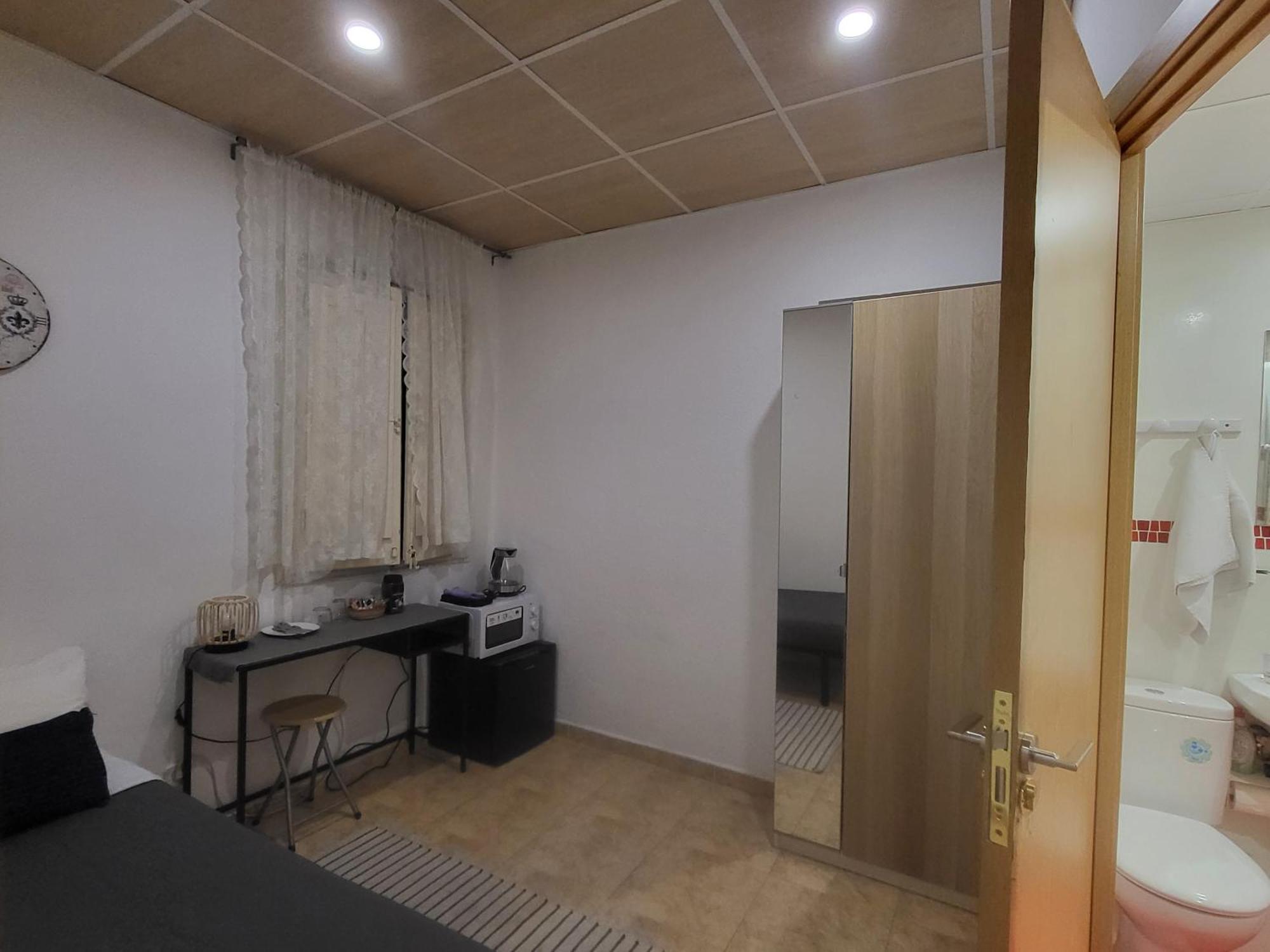 Barcelona Rooms 294 Pokój zdjęcie