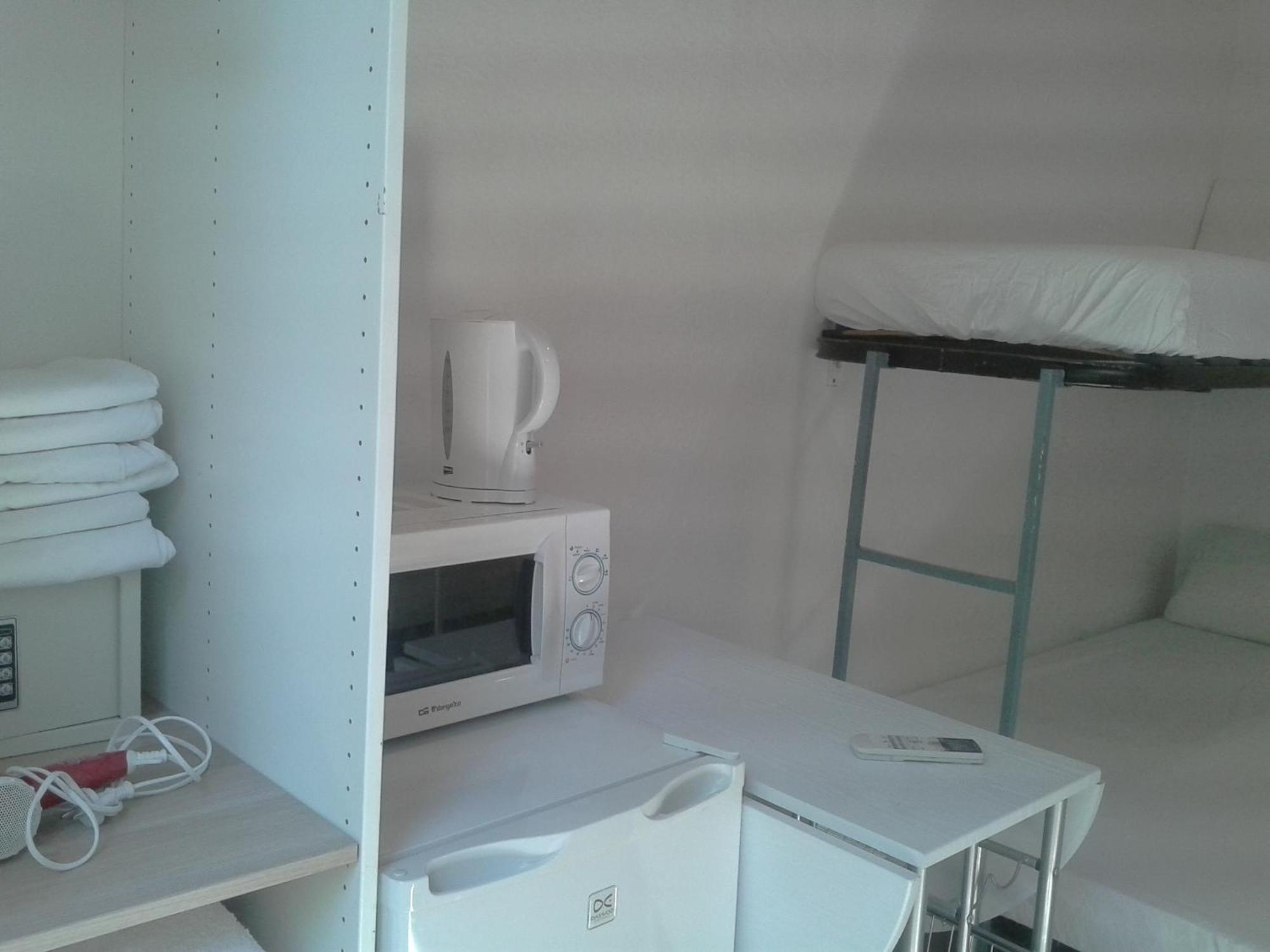 Barcelona Rooms 294 Pokój zdjęcie