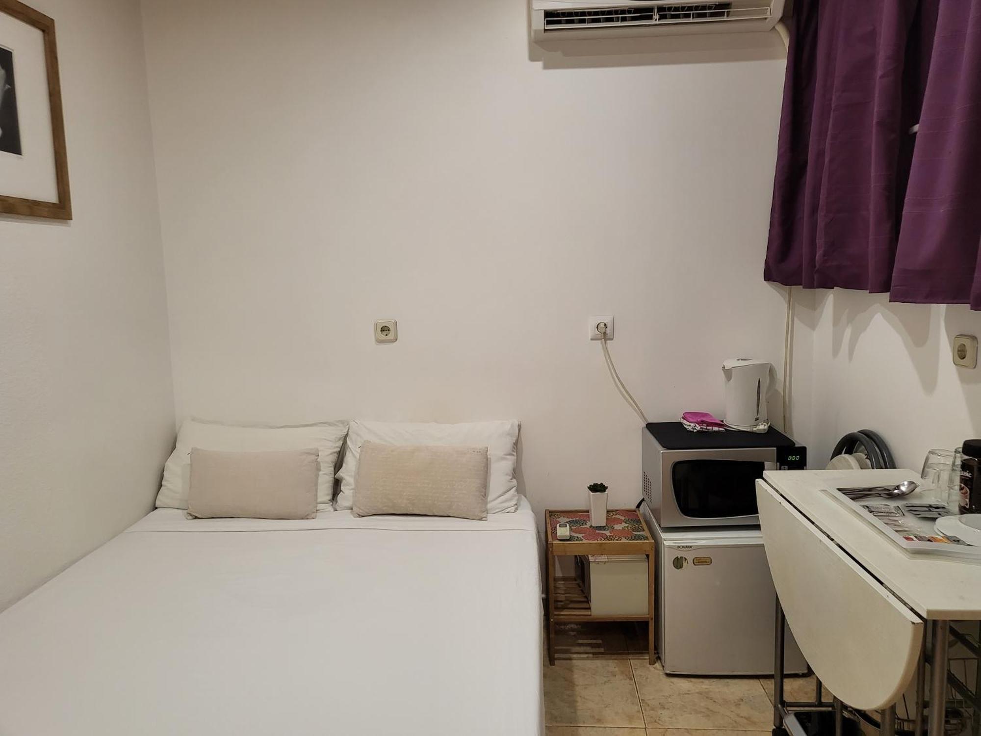 Barcelona Rooms 294 Pokój zdjęcie