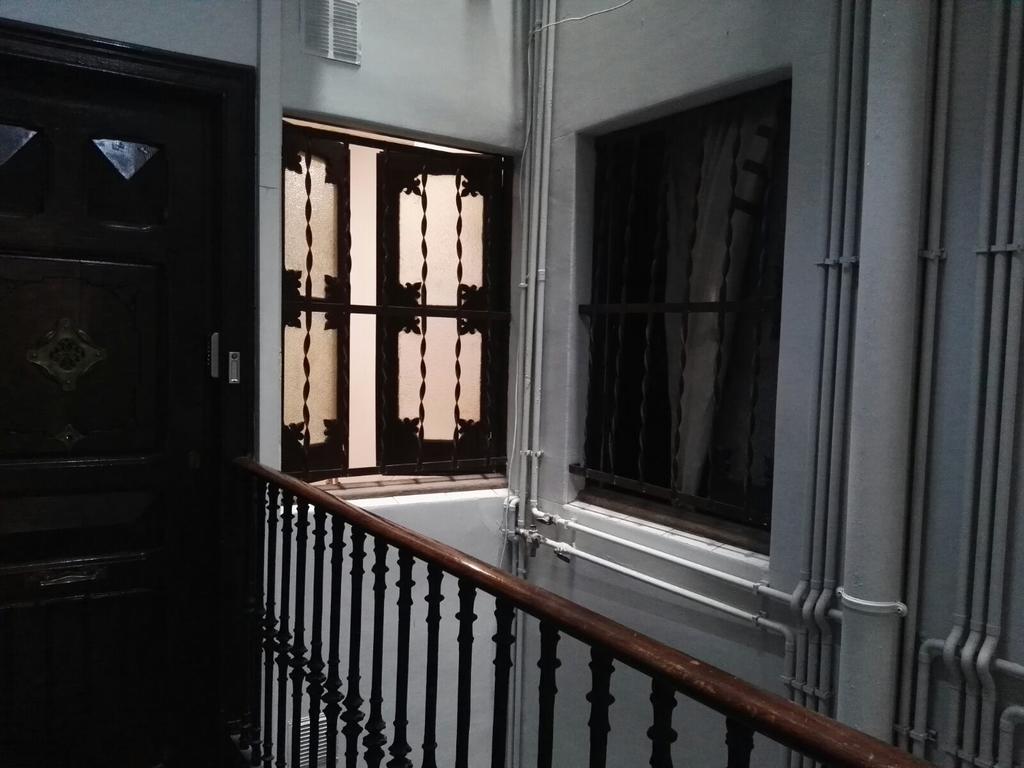 Barcelona Rooms 294 Pokój zdjęcie