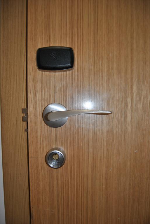 Barcelona Rooms 294 Zewnętrze zdjęcie