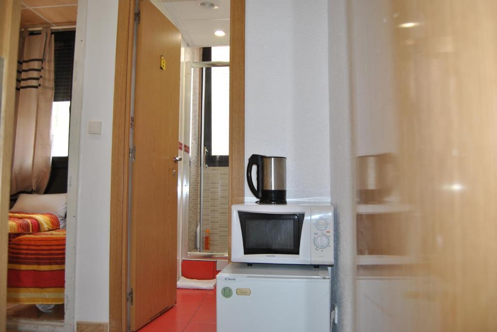 Barcelona Rooms 294 Pokój zdjęcie