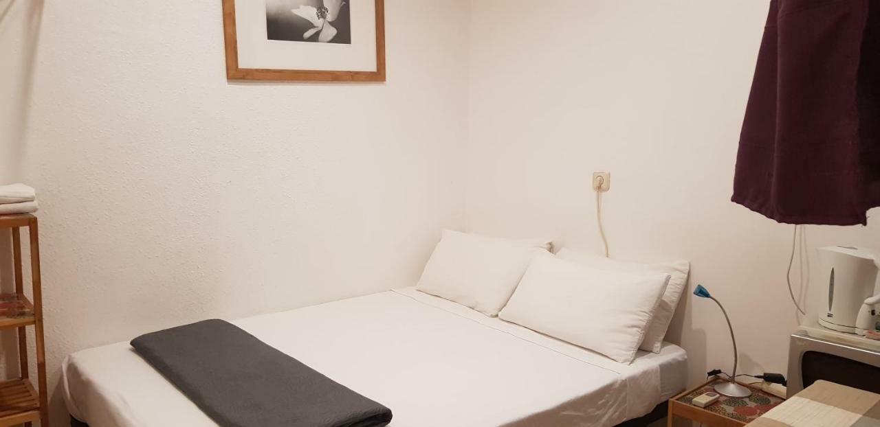 Barcelona Rooms 294 Pokój zdjęcie